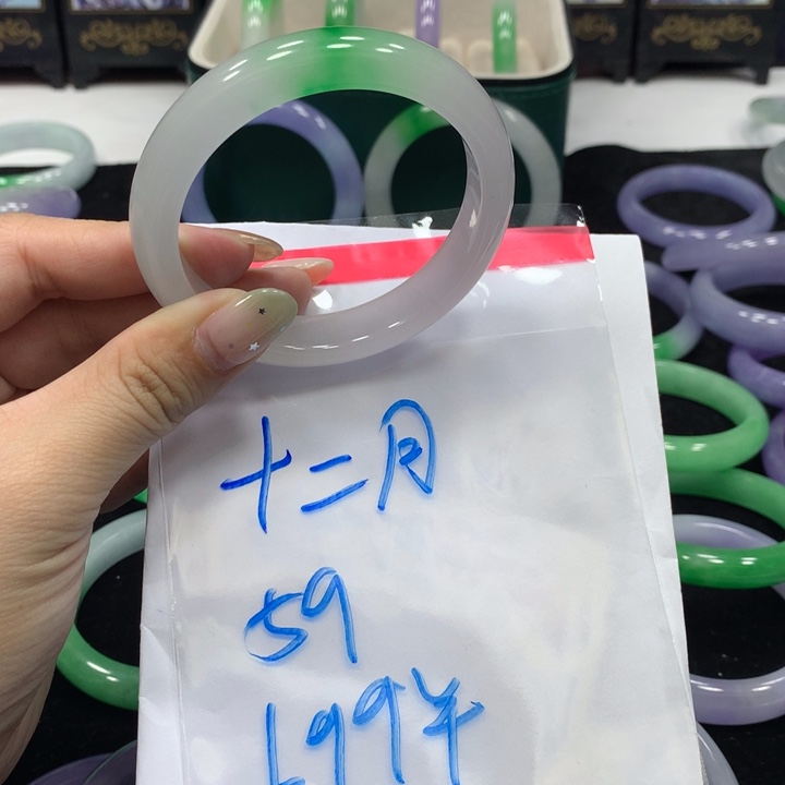 十***️硅胶纯铜所见即所得