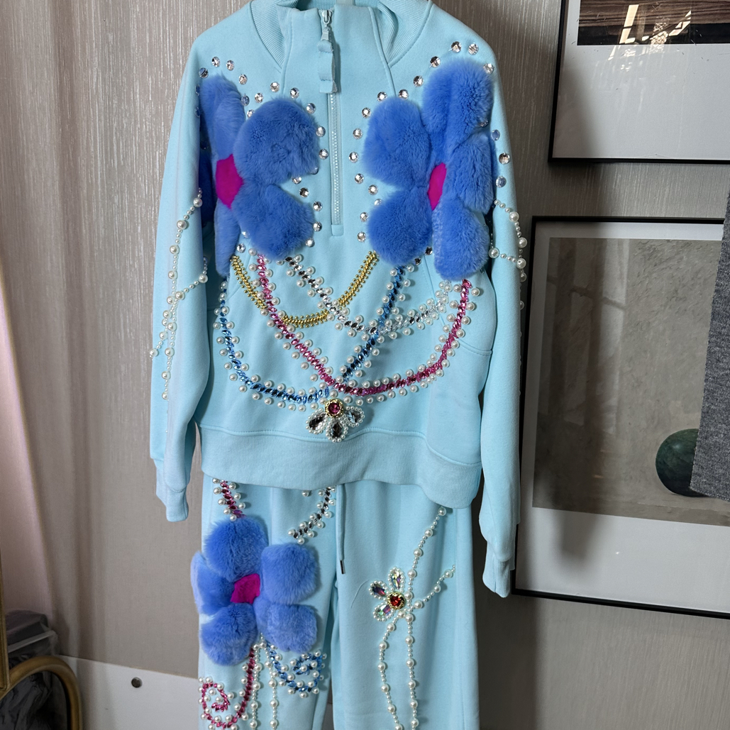 MAGIC INTRO  套装 2999