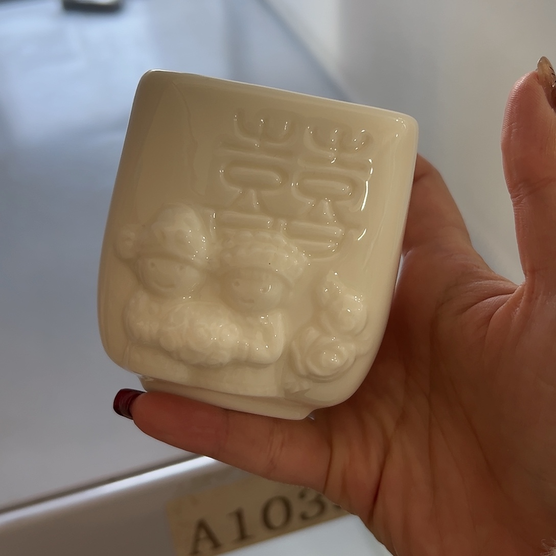 瓷片哈哈哈哈哈哈哈