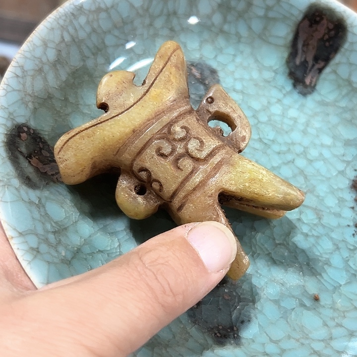 摆件瓷器瓷器瓷器瓷器