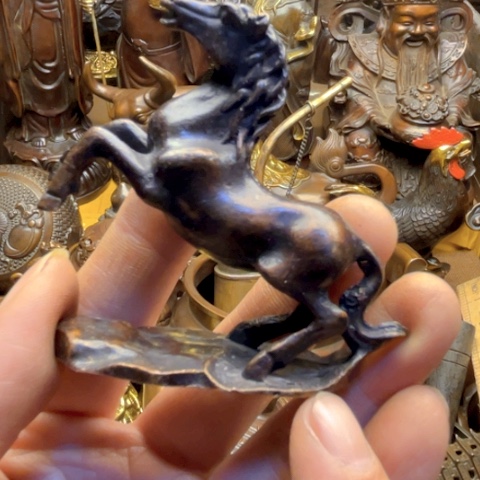 直播间专属链接所见即所得