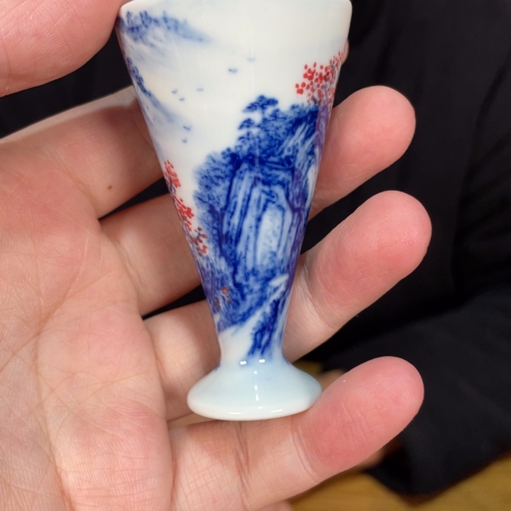 盘福利来啦，福利来啦，福利来啦，福利来