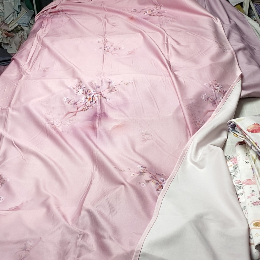 【闪购商品】棉1.3