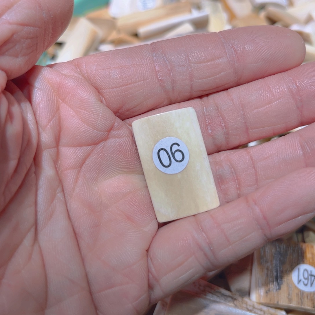 泥塑33333333333333