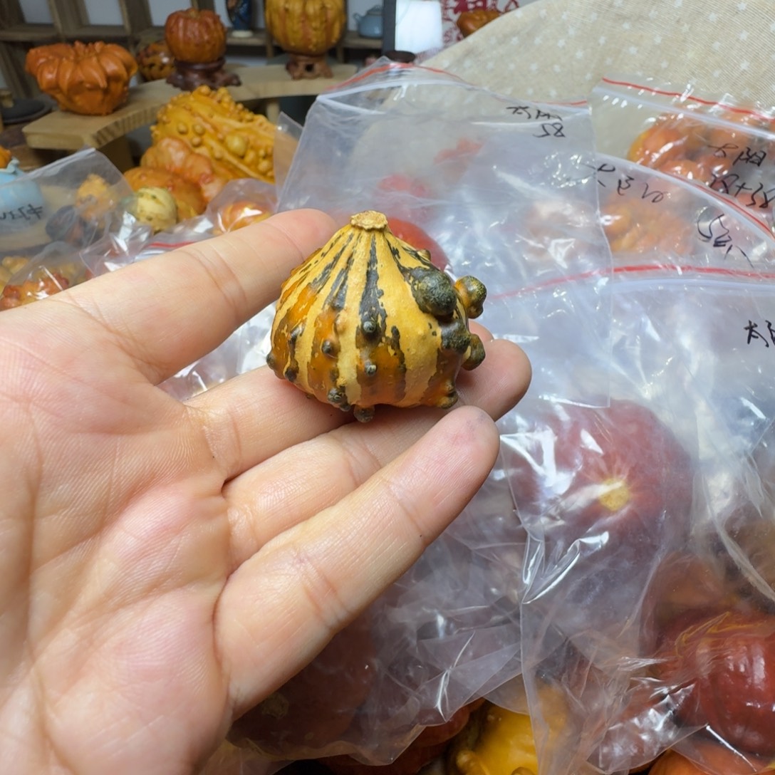 洛***玛特价葫芦不退不换