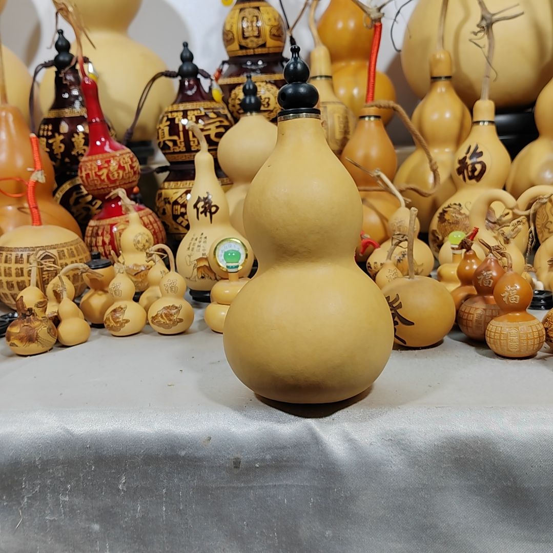 葫芦摆件啊葫芦摆件葫芦摆件葫