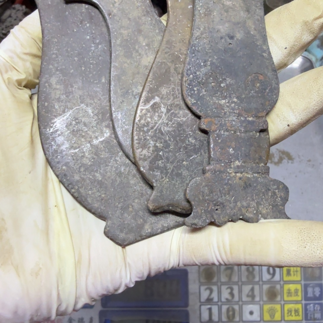 王***四072 铜器888888888888888