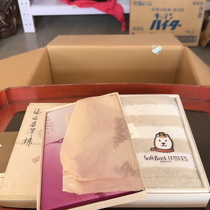 瓷片瓷质品工艺品