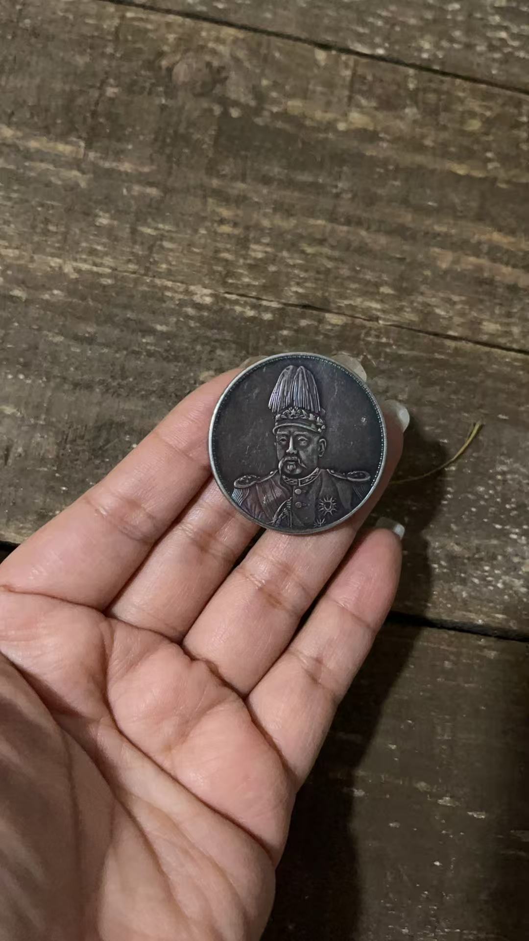 家居摆件68现代工艺摆件