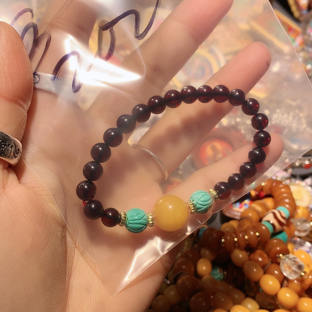 【闪购商品】风车木（黑檀木）R****?