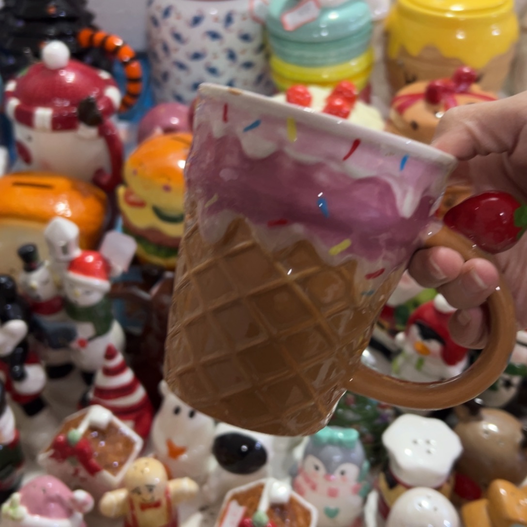 陶瓷陶瓷陶瓷陶瓷陶瓷