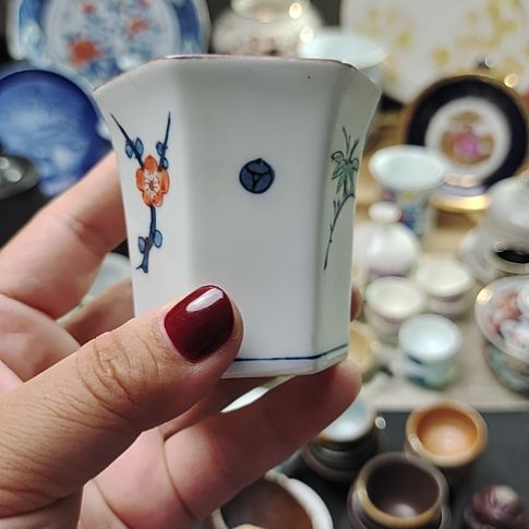 其他紫韵工艺品满20包邮