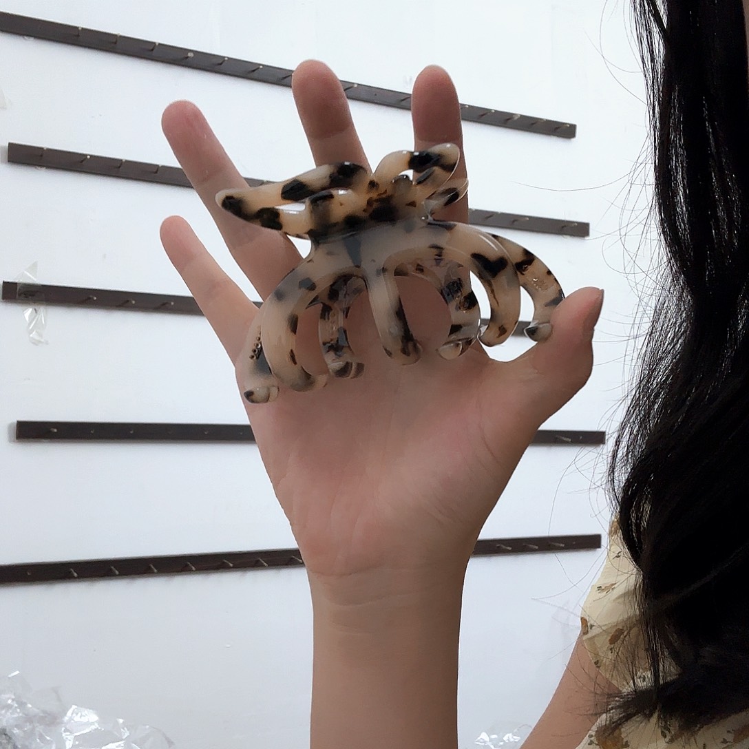 非金属合成立方氧化锆