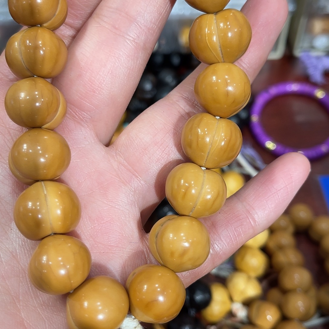 _****非金属原创设计制作