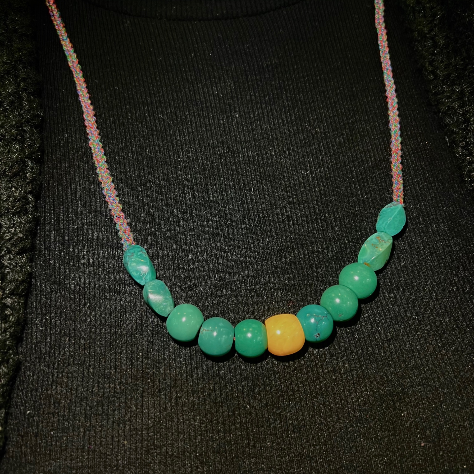 琉璃单颗，直播间为准，擅自下单，随机发货