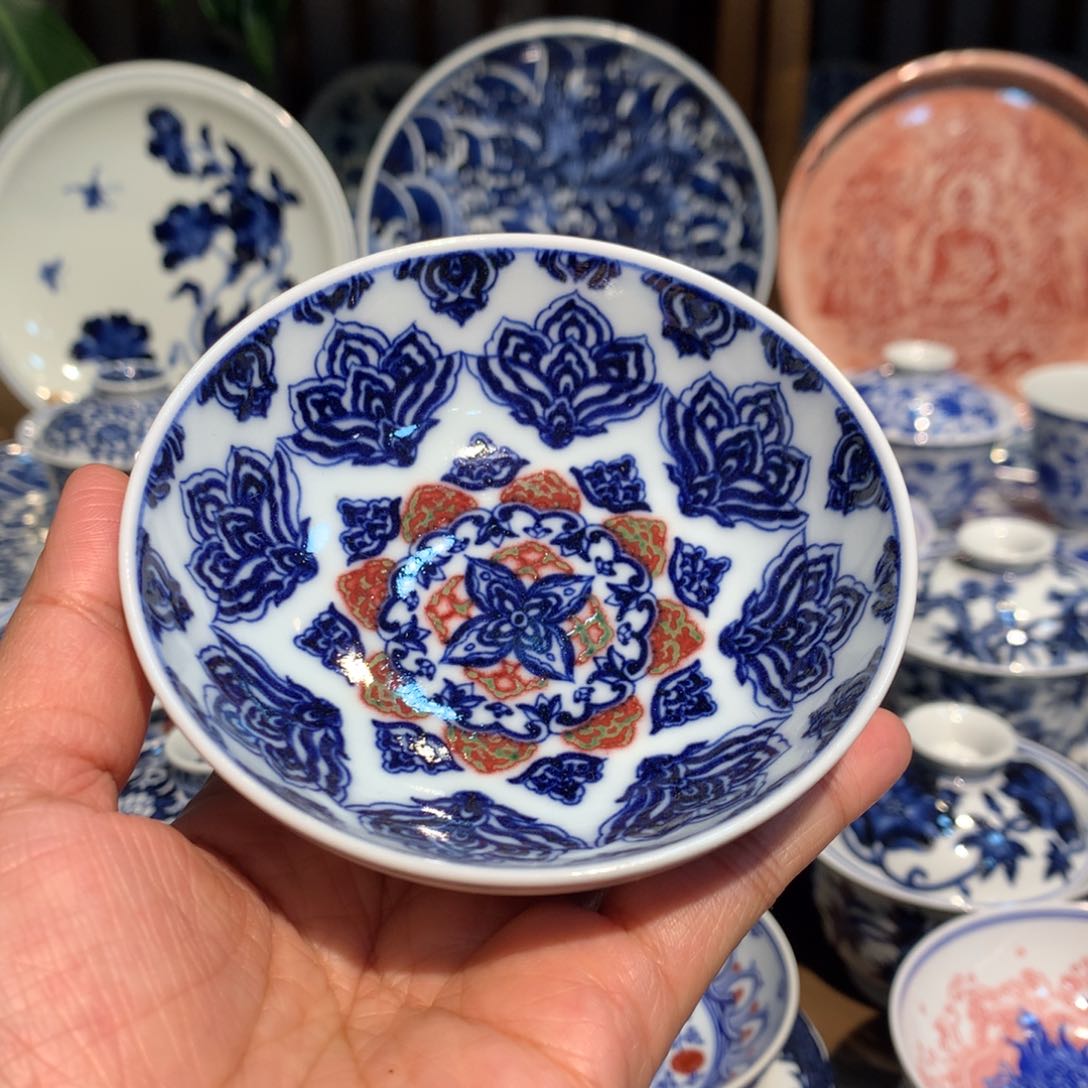 杯陶瓷陶瓷陶瓷陶瓷