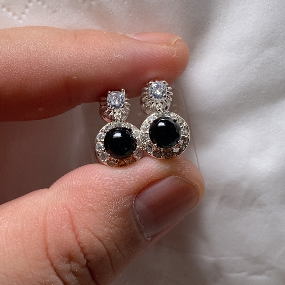 未镶嵌定制翡翠1号链接