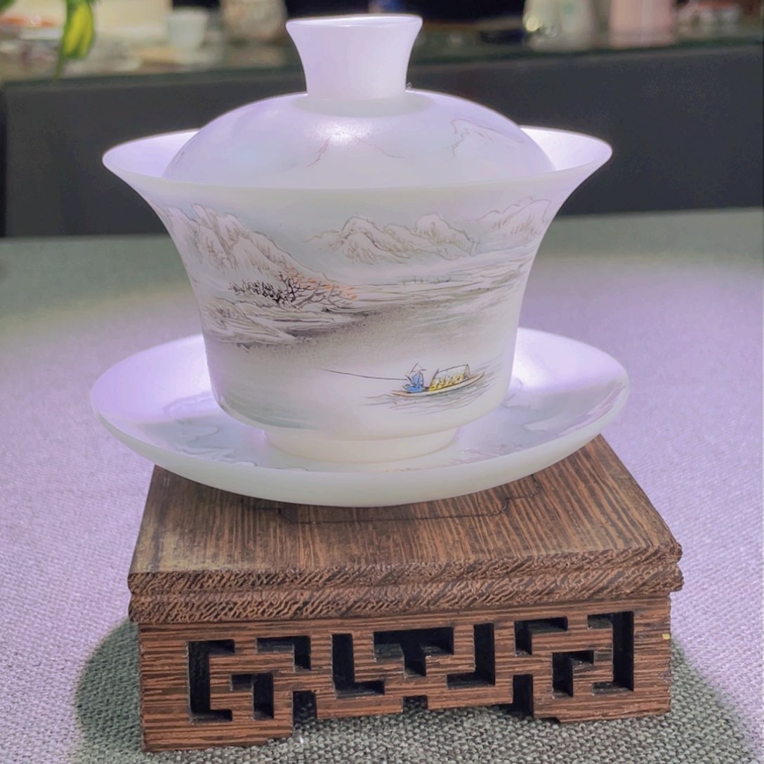 本****制手绘咯哦来咯哦哦哦哦