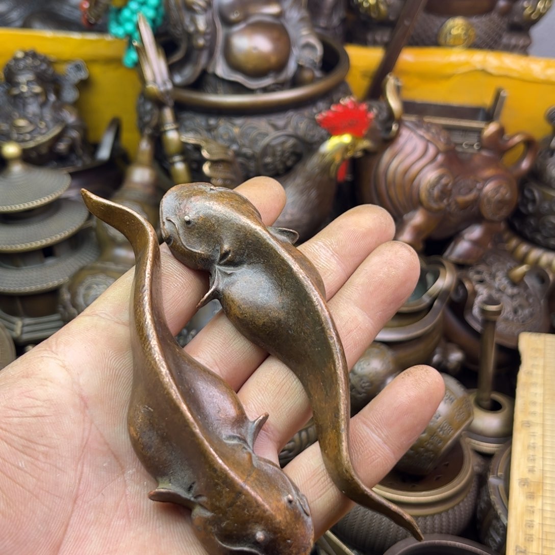 铜器铜器铜器铜器！