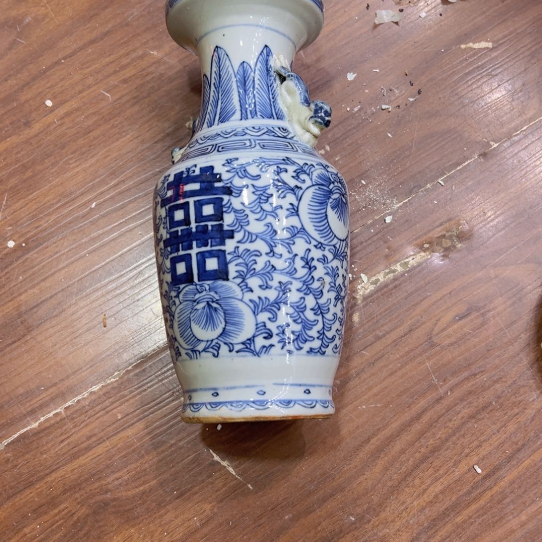 瓶用****8恭喜大哥捡漏成功，欢迎下次光临