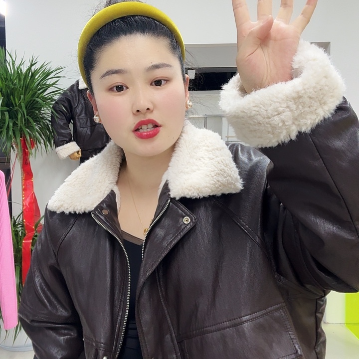 聚酯纤维（涤纶）2685