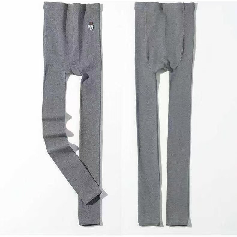 1638款百搭打底裤-HC