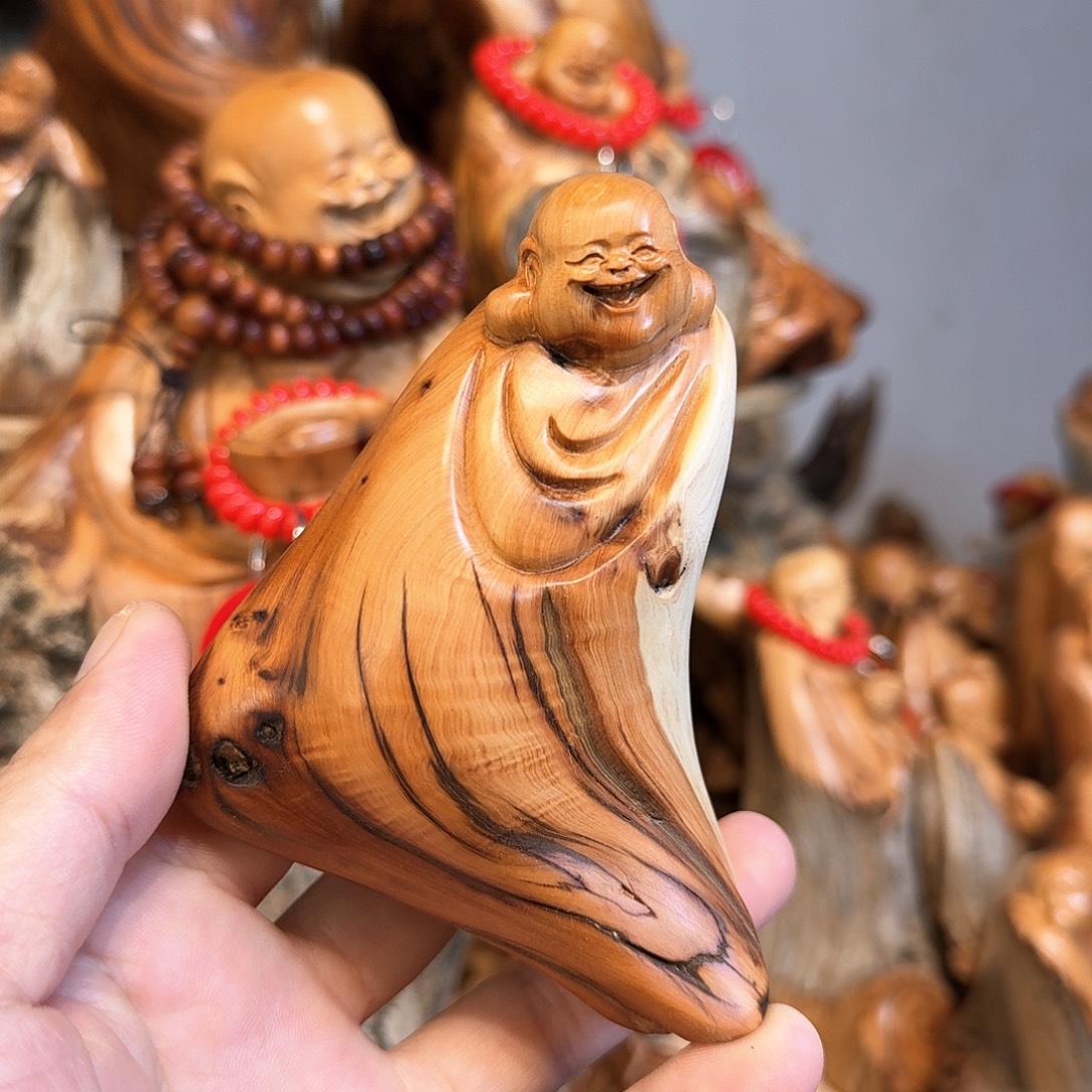 柏木（崖柏）144444414411111111114