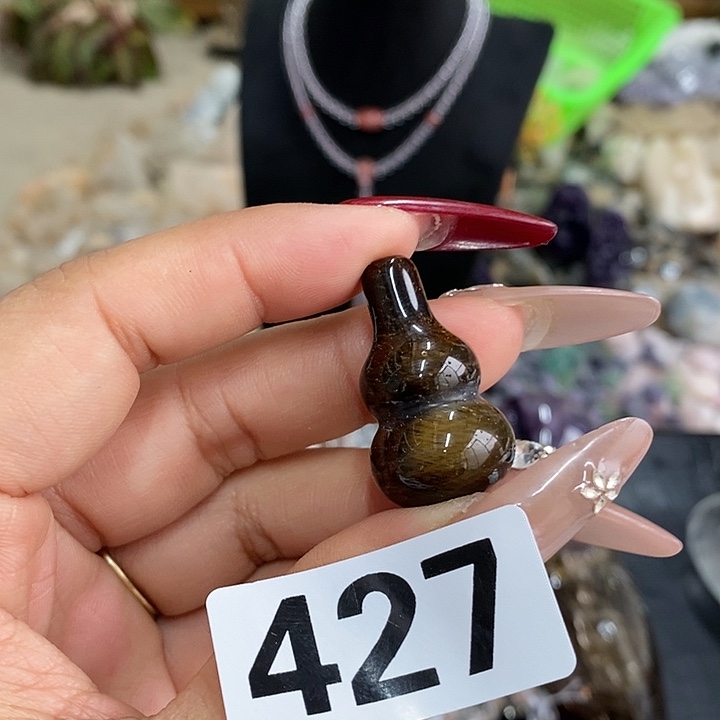 未镶嵌珠宝半成品水晶