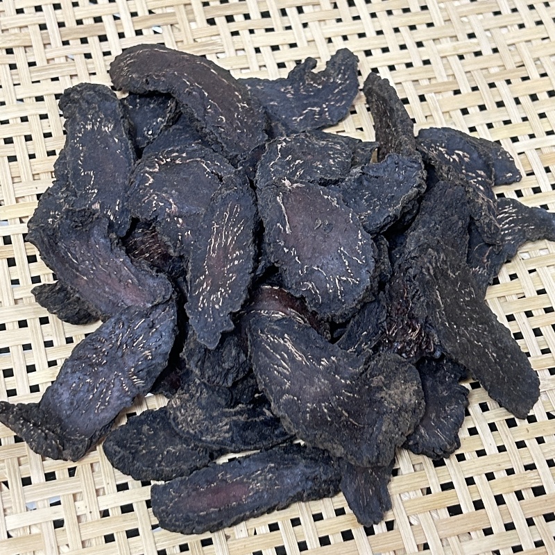 肉肉一苁一容 阿拉善 无添加健康滋补品 可+配熟地黄