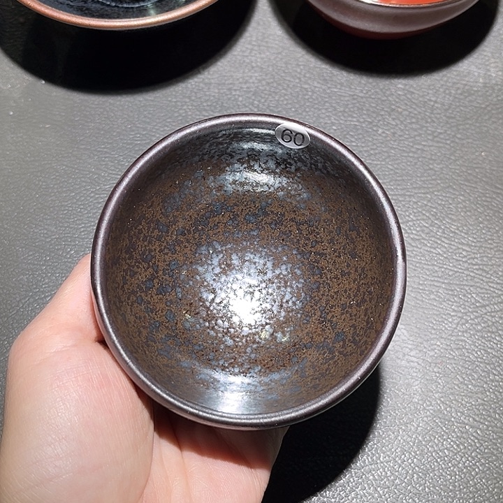 茶盏乐乐乐乐乐乐乐乐乐乐乐乐