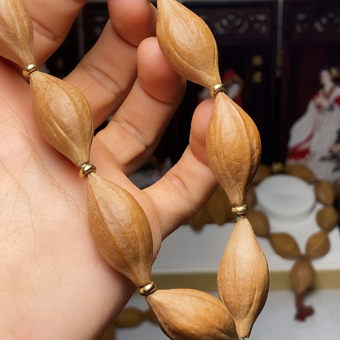 手串/手链橄榄核hhhbbbbbjjjjhjjjnnn
