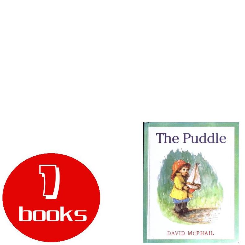 英文原版绘本1本940605248