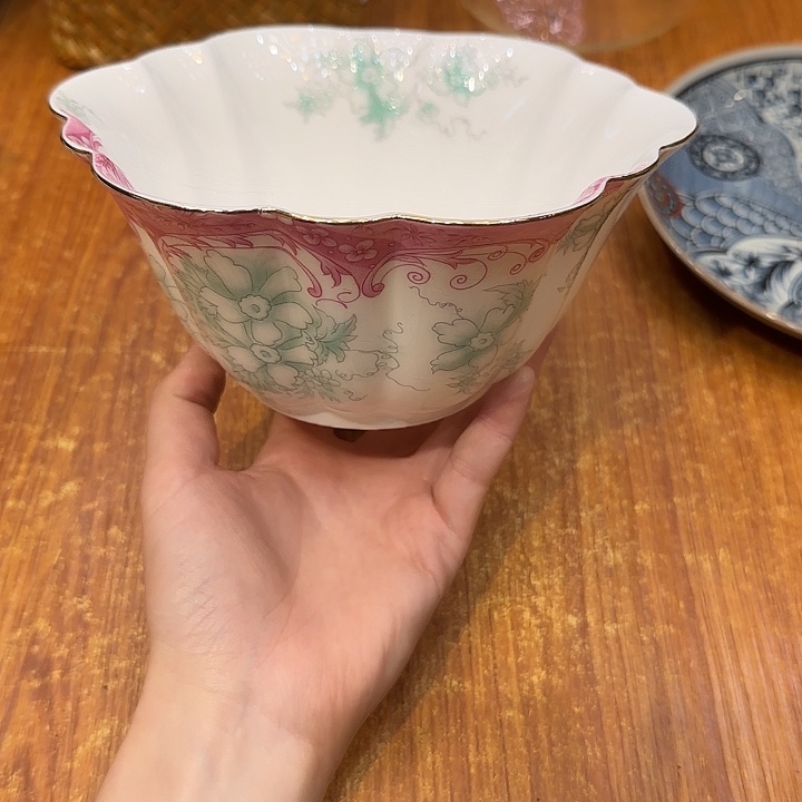 紫砂紫砂哈哈哈哈