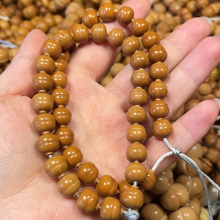 木L****猫全品小葫芦9➕尺寸。     