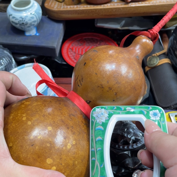 陶瓷艺术陶瓷艺术陶瓷艺术