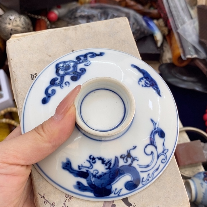 瓷片哦哦哦哦哦哦哦哦哦 