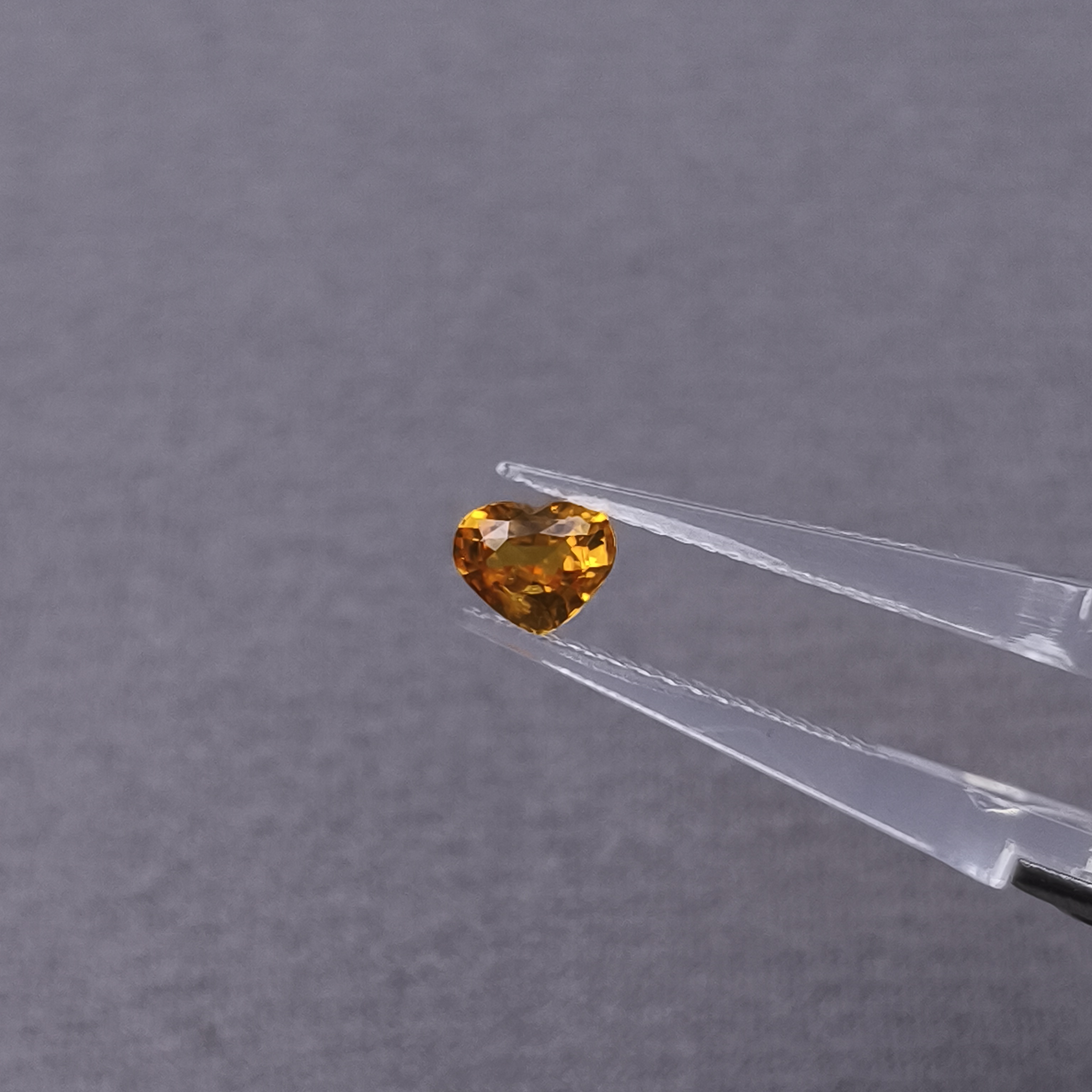 YSCvv蓝宝石-1.03ct（12273828）1205