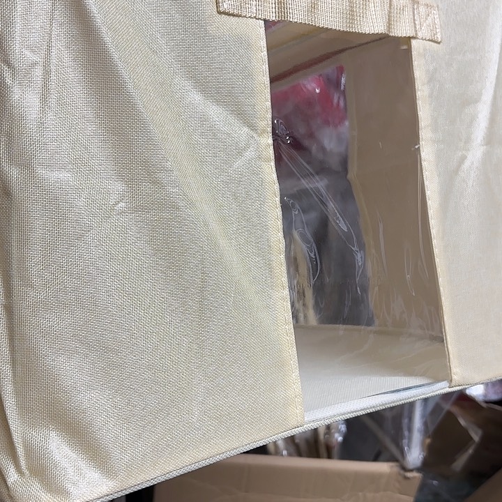 买京仓好物优选9.9包邮