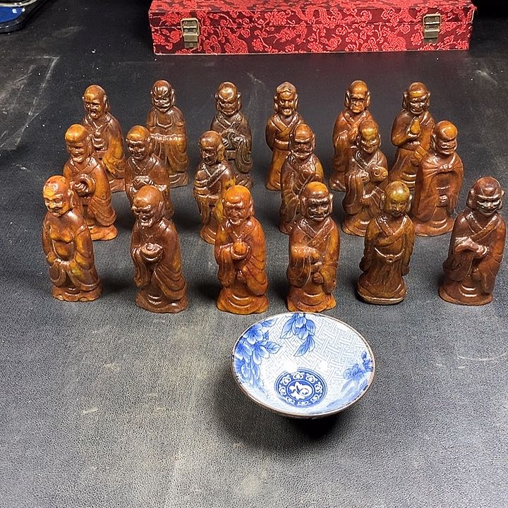 底槽青闪购链接一图一物