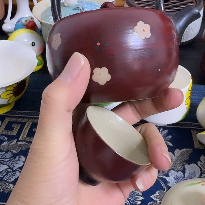 开心从了哭连续了了了了了了哭吗