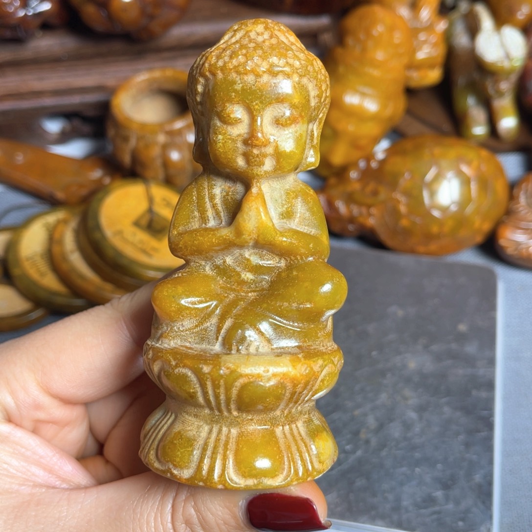 蛇纹石玉合金车挂嗯嗯嗯嗯