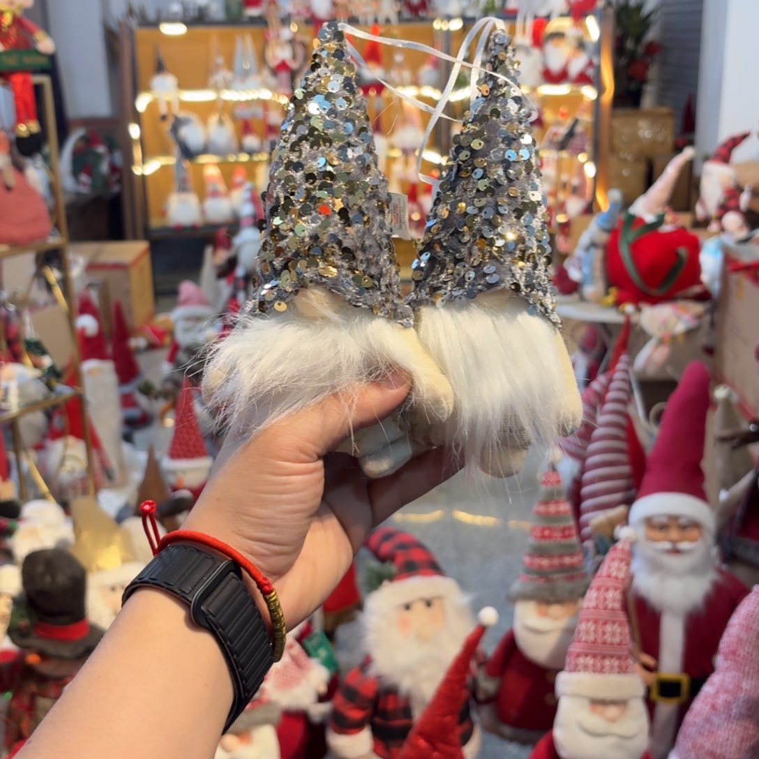 莱赛尔纤维棉微瑕微瑕瑕疵瑕疵