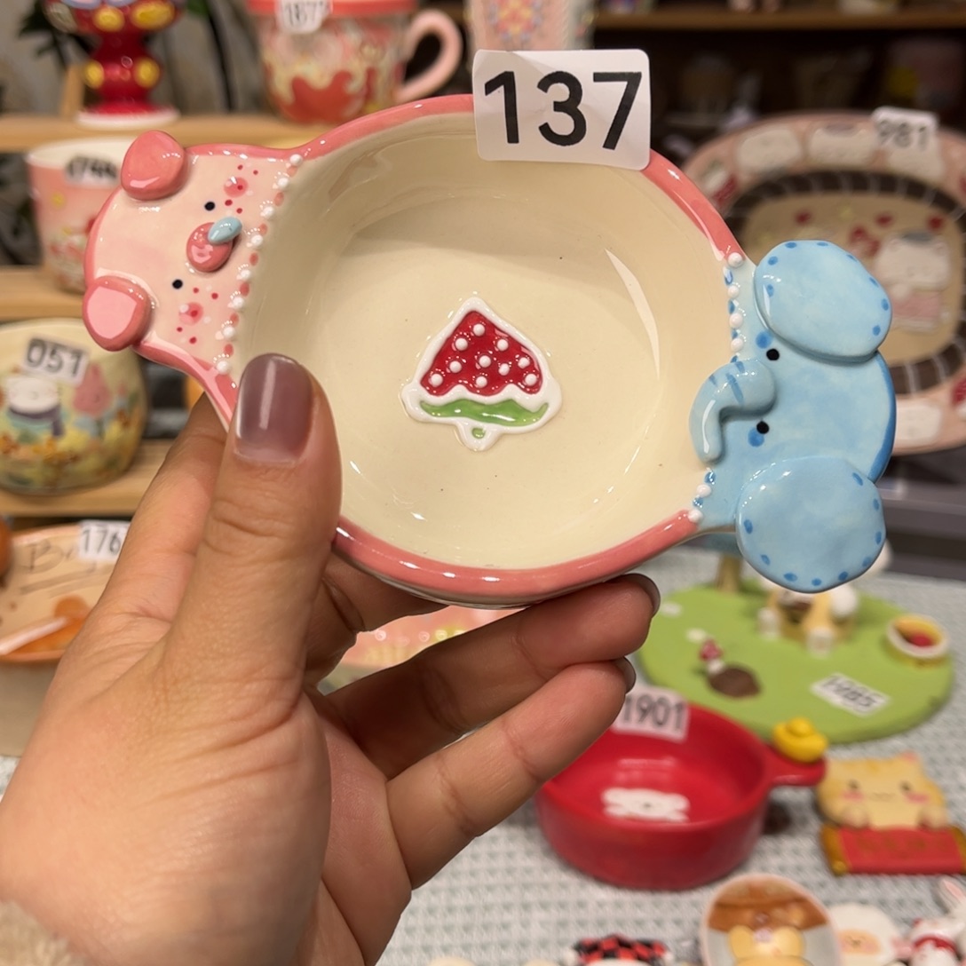 瓷片137哈哈哈哈哈哈哈哈哈哈