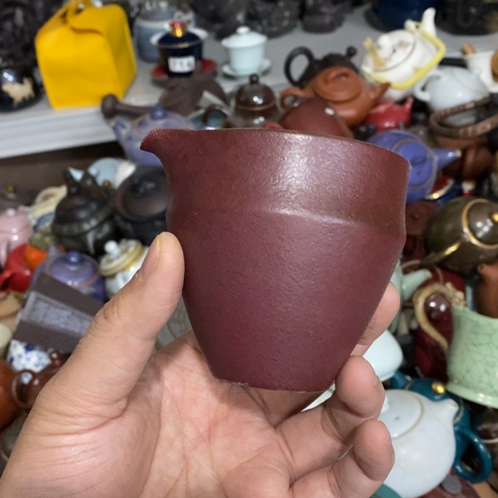 陶瓷艺术品及陶瓷制品