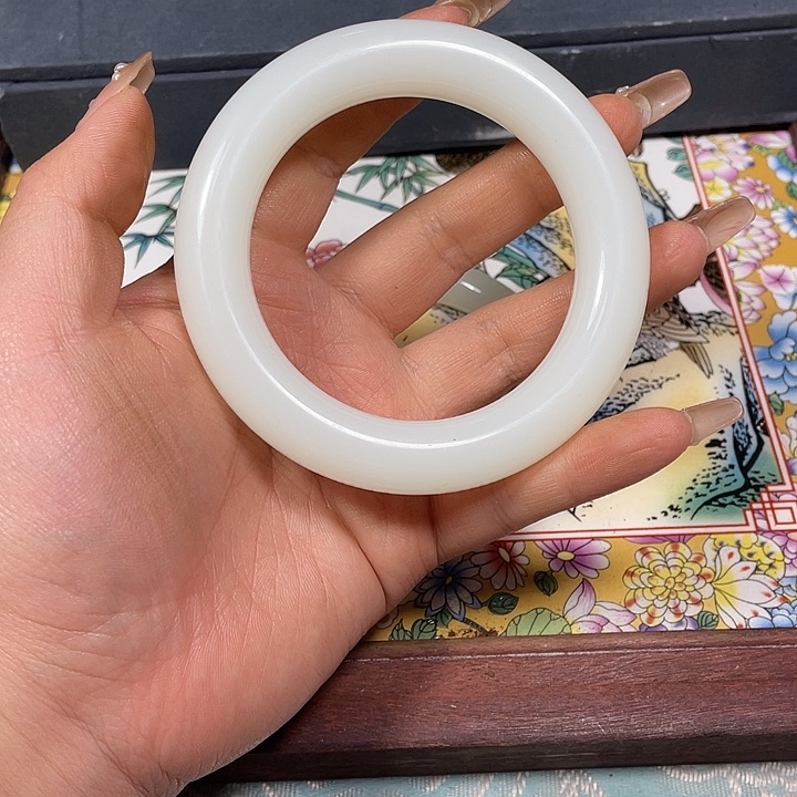 紫砂精选优质产品推荐