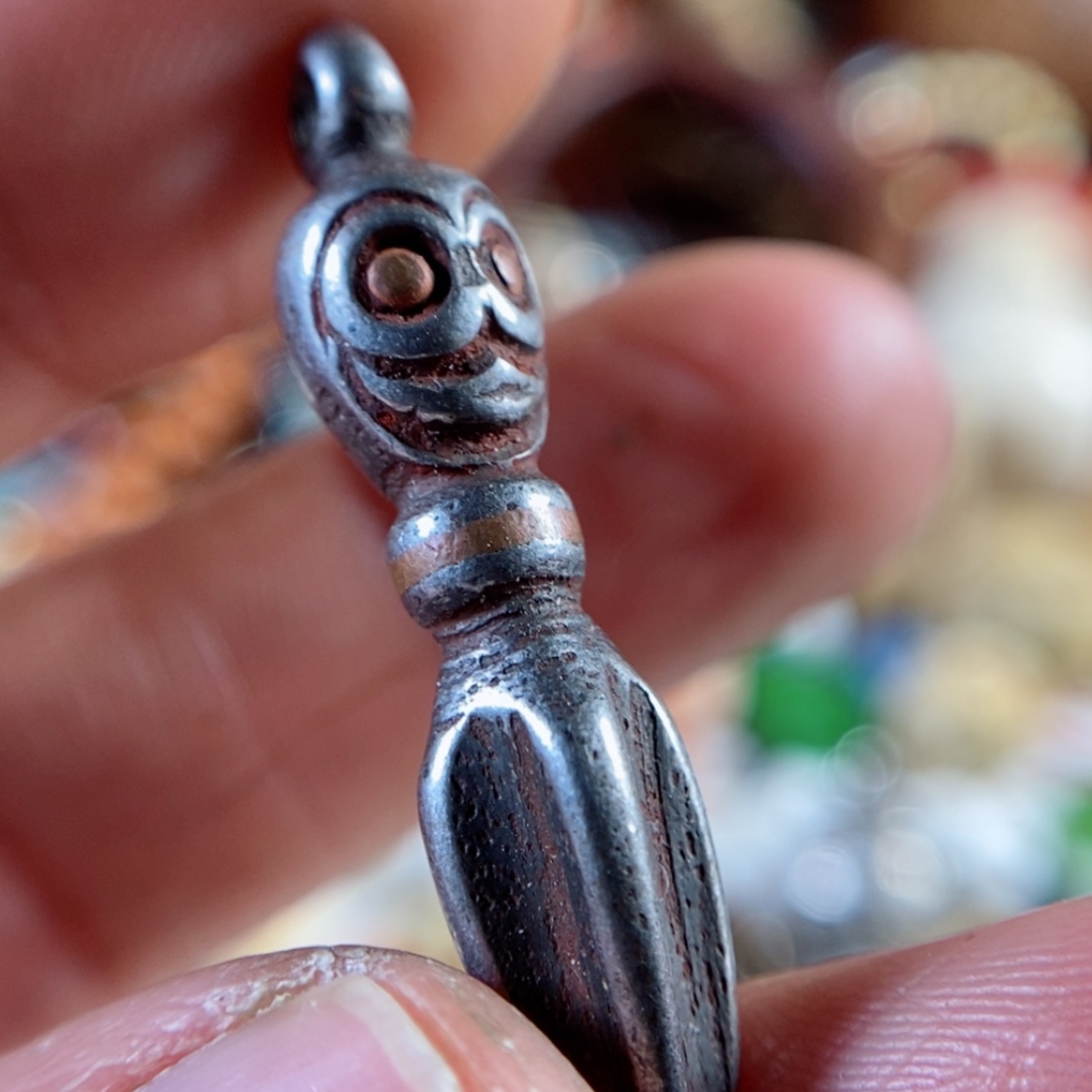 【闪购商品】树脂制品