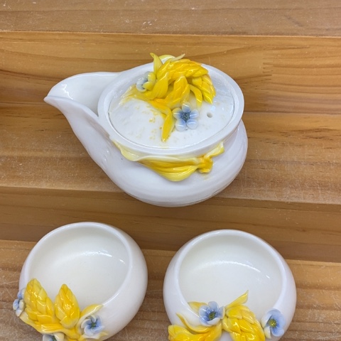 四叔剧可以我哦哦小杨小杨啊啦啦啦