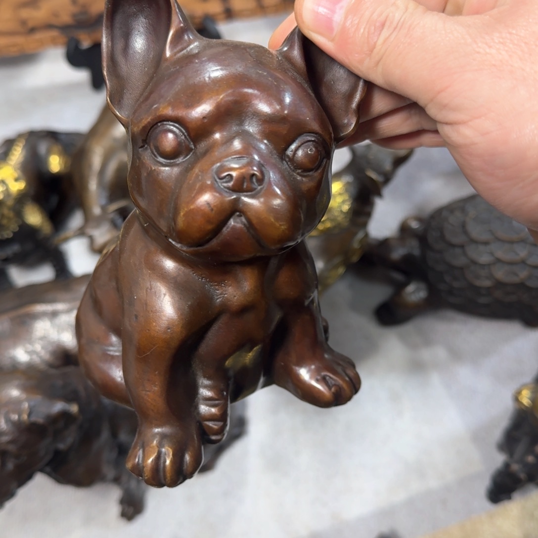 工艺品摆件工艺品摆件
