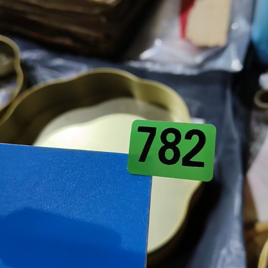 锋***静民俗文化研究中心