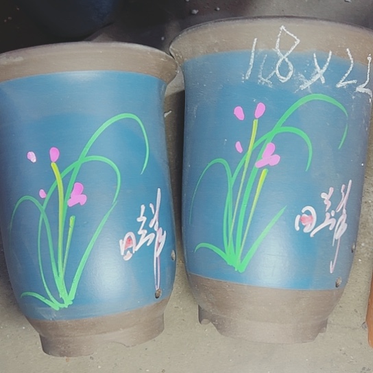 红陶紫砂紫砂紫砂